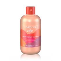Shampoo Inebrya Color Perfect Color Protection 300mL Shampoo Inebrya Color Perfect Color Protection 300mL