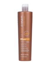 Shampoo Inebrya Curly Plus Hidratante para Cabelos Ondulados 300mL Shampoo Inebrya Curly Plus Hidratante para Cabelos Ondulados 300mL