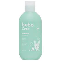 Shampoo Infantil 250ML Buba Care Shampoo Infantil 250ML Buba Care