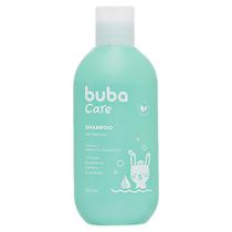 Shampoo Infantil Banho de Aconchego 250 ml - Buba