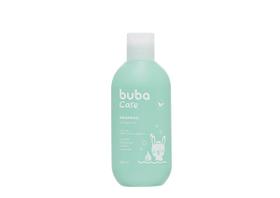 Shampoo Infantil Bebê 250ml Linha Banho de Aconchego Vegano CrueltyFree Buba Care