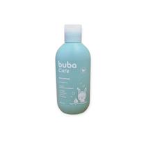 Shampoo Infantil Buba Care 250ml Shampoo Infantil Buba Care 250ml