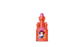 Shampoo Infantil Disney Branca De Neve 400ml Impala Shampoo Infantil Disney Branca De Neve 400ml Impala