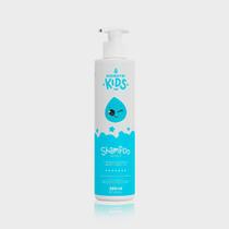 Shampoo Infantil Hidratei 200ml