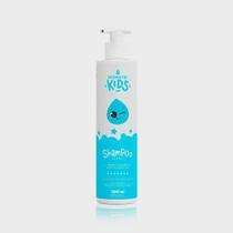 Shampoo Infantil Hidratei Kids 200ml