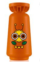 Shampoo Infantil Nature Vapt Vupt 2 Em 1 Natura