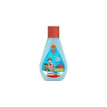 Shampoo Infantil Topz 200ml Cachos Patrulha Canina