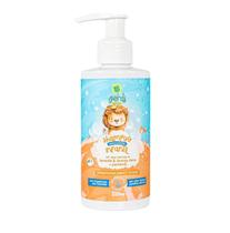 Shampoo Infantil Vegano Verdi Natural
