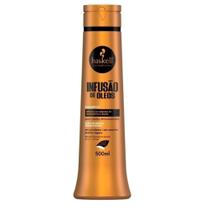 Shampoo Infusão de Óleos 500ml - Haskell