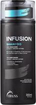 Shampoo Infusion Truss 300ml