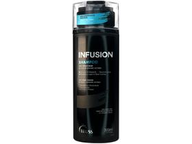 Shampoo Infusion Truss 300ml