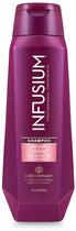 Shampoo Infusium Repair and Renew 400mL