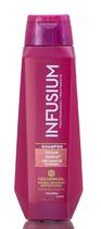 Shampoo Infusium Repair & Renew 23 Professional 400 ml