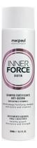 Shampoo Inner Force Biotin Macpaul 300ml Anti-quebra Shampoo Inner Force Biotin Macpaul 300ml Anti-quebra