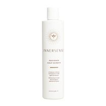 Shampoo INNERSENSE Hair Renew Scalp Hairbath 295 ml Shampoo INNERSENSE Hair Renew Scalp Hairbath 295 ml
