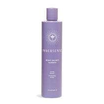 Shampoo INNERSENSE Organic Beauty Bright Balance Purple 295 ml Shampoo INNERSENSE Organic Beauty Bright Balance Purple 295 ml