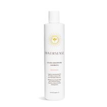 Shampoo INNERSENSE Organic Beauty Color Awakening 296ml Shampoo INNERSENSE Organic Beauty Color Awakening 296ml