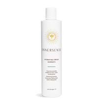 Shampoo INNERSENSE Organic Beauty Hidratante Natural 300mL