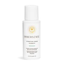Shampoo INNERSENSE Organic Beauty Hidratante Natural 60mL