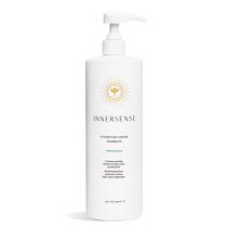 Shampoo INNERSENSE Organic Beauty Hidratante Natural 960ml Shampoo INNERSENSE Organic Beauty Hidratante Natural 960ml