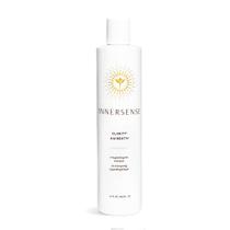 Shampoo INNERSENSE Organic Beauty Natural Clarity 295 ml Shampoo INNERSENSE Organic Beauty Natural Clarity 295 ml