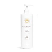 Shampoo INNERSENSE Organic Beauty Natural Clarity 946 ml Shampoo INNERSENSE Organic Beauty Natural Clarity 946 ml