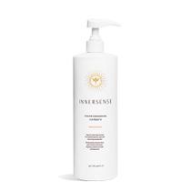Shampoo INNERSENSE Organic Beauty Natural Color 960ml Shampoo INNERSENSE Organic Beauty Natural Color 960ml
