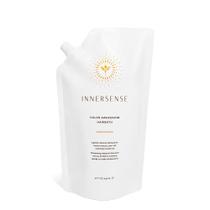 Shampoo INNERSENSE Organic Beauty Natural Color Awakening 960ml Shampoo INNERSENSE Organic Beauty Natural Color Awakening 960ml