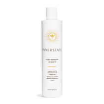 Shampoo INNERSENSE Organic Beauty Pure Harmony 300 ml Shampoo INNERSENSE Organic Beauty Pure Harmony 300 ml