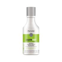 Shampoo Inoar Cicatrifios 250Ml