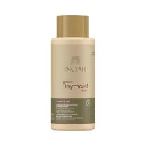 Shampoo Inoar Daymost 500Ml