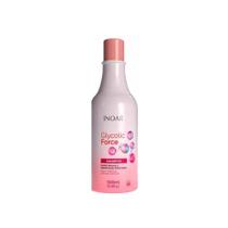 Shampoo Inoar Glycolic Force 500ml