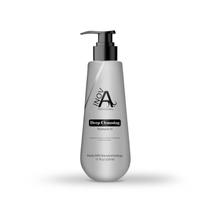 Shampoo Inova Professional de Limpeza Profunda Clarificante 325 ml Shampoo Inova Professional de Limpeza Profunda Clarificante 325 ml