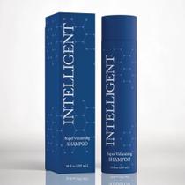 Shampoo Inteligente Super Volumizador para Queda de Cabelo 290mL