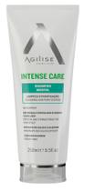 Shampoo Intense Care Mentol Agilise 250 Ml