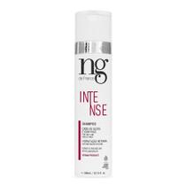 Shampoo Intense NG de France 300ml Shampoo Intense NG de France 300ml