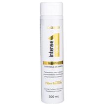 Shampoo Intense One Controle 300 ml