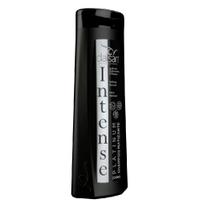 Shampoo Intense Platinum Dalsan 300ml Shampoo Intense Platinum Dalsan 300ml