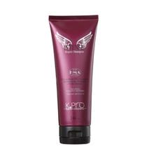 Shampoo Intense Repair K.Pro Professional 240ml