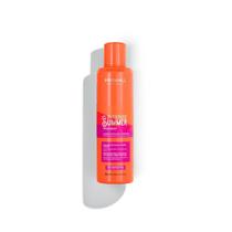 Shampoo Intense Summer 300ml: Proteção Sol, Sal e Poluição ProHall Professional Shampoo Intense Summer 300ml: Proteção Sol, Sal e Poluição ProHall Professional