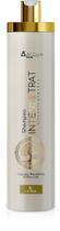 Shampoo Intense Trat 1 litro Shampoo Intense Trat 1 litro