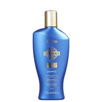 Shampoo Intensificador Do Efeito Liso Definitive - 250Ml