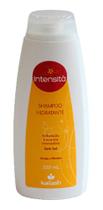 Shampoo Intensità P/ Todos Tipos De Cabelo Kailash 350ml