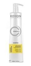 Shampoo Intensiva Profissional Kevon 1 Litro