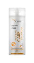 Shampoo Intensive Care 250 Ml