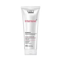 Shampoo Intensive Pro Vizet Profissional 250ml Shampoo Intensive Pro Vizet Profissional 250ml