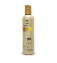 Shampoo Intensive Restorative Keracare 240ml Shampoo Intensive Restorative Keracare 240ml