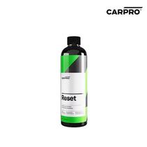 Shampoo Intensivo Carpro Reset 500ml PH Neutro o melhor