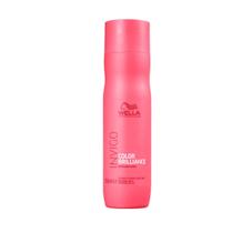 Shampoo Invigo Color Brilliance 250ml - Wella Professionals