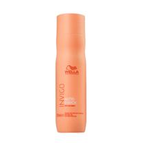 Shampoo Invigo Nutri-Enrich Shampoo 250ml